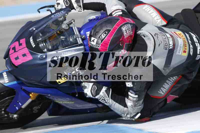 /Archiv-2025/01 24.-27.01.2025 Moto Center Thun Jerez/schwarz-black/28